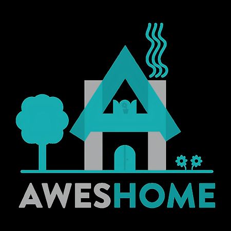 Aweshomeitaly - Cinque Terre Colors Studio 斯培西亚 外观 照片