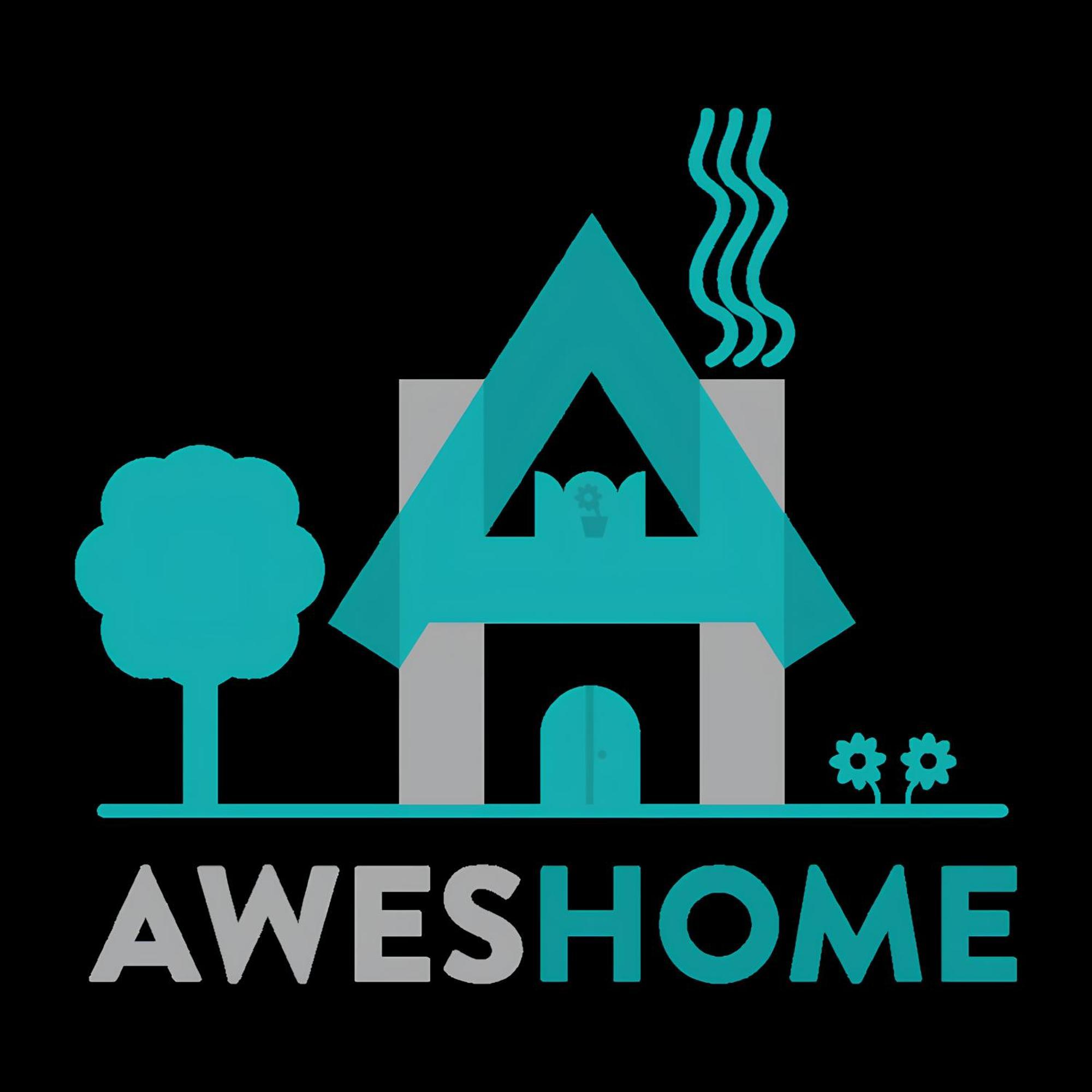 Aweshomeitaly - Cinque Terre Colors Studio 斯培西亚 外观 照片